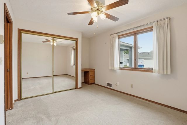 10610 E Nixon Ln, Spokane Valley, WA 99206