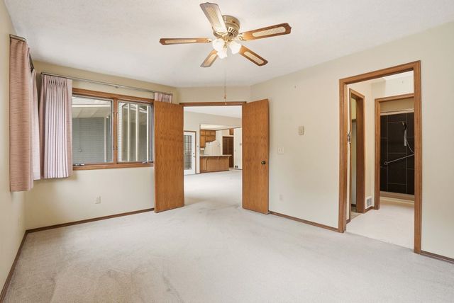 10610 E Nixon Ln, Spokane Valley, WA 99206