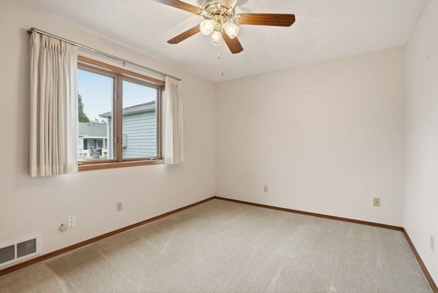 10610 E Nixon Ln, Spokane Valley, WA 99206