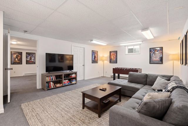 10610 E Nixon Ln, Spokane Valley, WA 99206