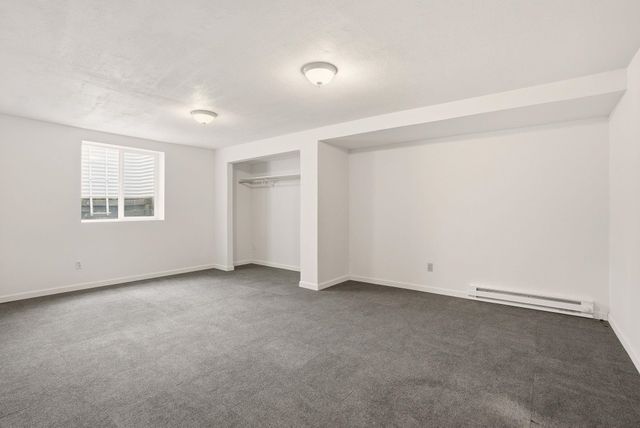 10610 E Nixon Ln, Spokane Valley, WA 99206