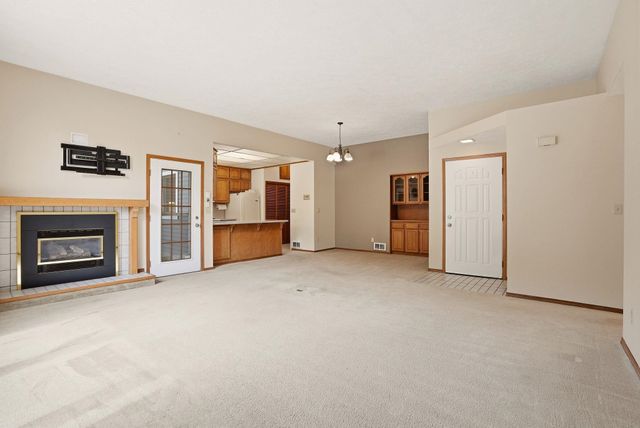 10610 E Nixon Ln, Spokane Valley, WA 99206