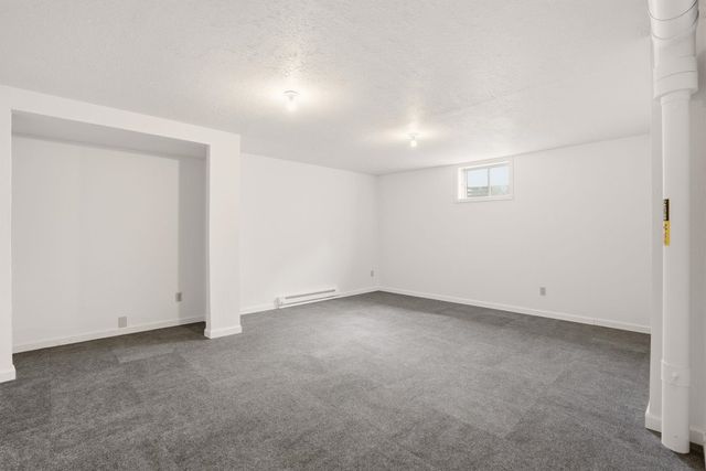 10610 E Nixon Ln, Spokane Valley, WA 99206