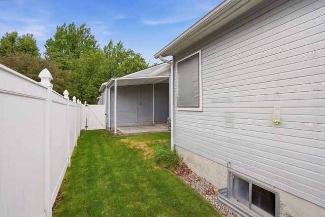 10610 E Nixon Ln, Spokane Valley, WA 99206