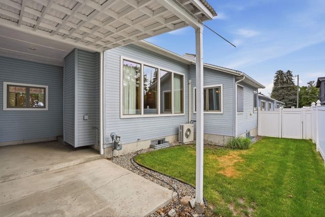 10610 E Nixon Ln, Spokane Valley, WA 99206