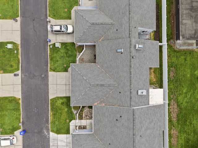 10610 E Nixon Ln, Spokane Valley, WA 99206