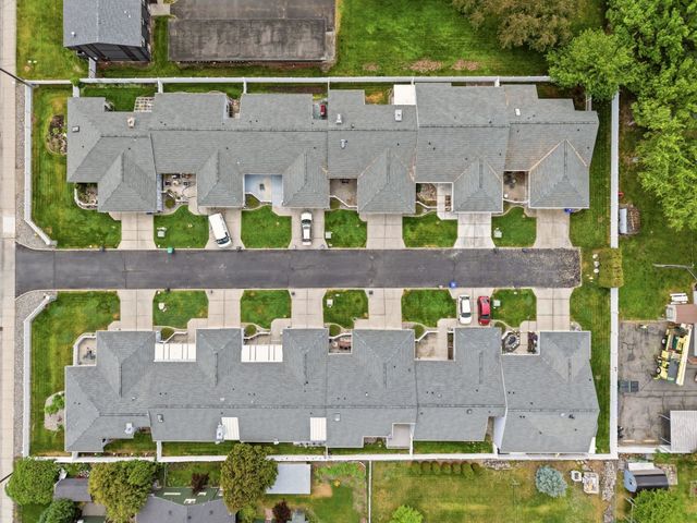 10610 E Nixon Ln, Spokane Valley, WA 99206