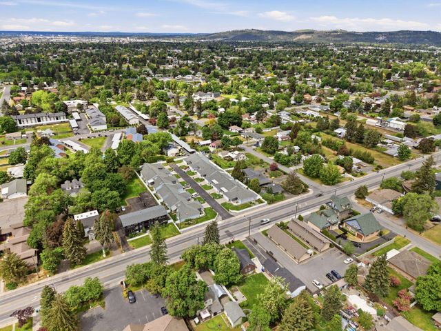 10610 E Nixon Ln, Spokane Valley, WA 99206