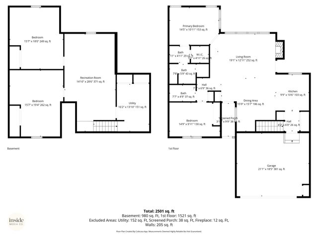 10610 E Nixon Ln, Spokane Valley, WA 99206