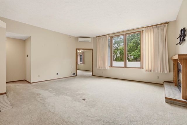 10610 E Nixon Ln, Spokane Valley, WA 99206