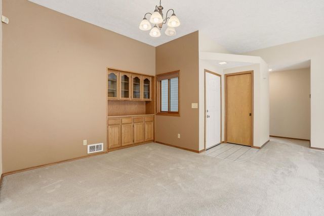 10610 E Nixon Ln, Spokane Valley, WA 99206