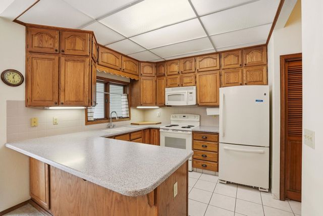 10610 E Nixon Ln, Spokane Valley, WA 99206