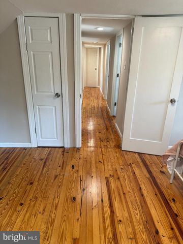 2030 SYCAMORE ST, Haddon Heights, NJ 08035