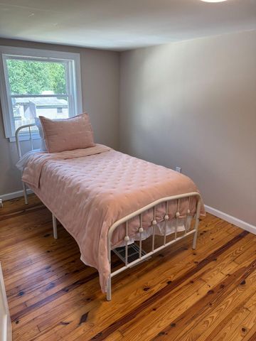 2030 SYCAMORE ST, Haddon Heights, NJ 08035