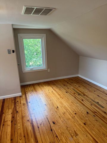2030 SYCAMORE ST, Haddon Heights, NJ 08035