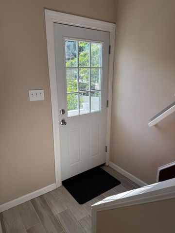 2030 SYCAMORE ST, Haddon Heights, NJ 08035