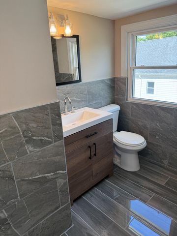 2030 SYCAMORE ST, Haddon Heights, NJ 08035