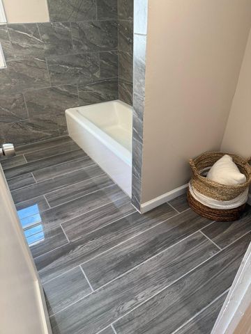 2030 SYCAMORE ST, Haddon Heights, NJ 08035