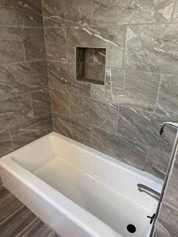 2030 SYCAMORE ST, Haddon Heights, NJ 08035