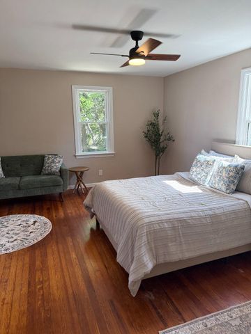 2030 SYCAMORE ST, Haddon Heights, NJ 08035