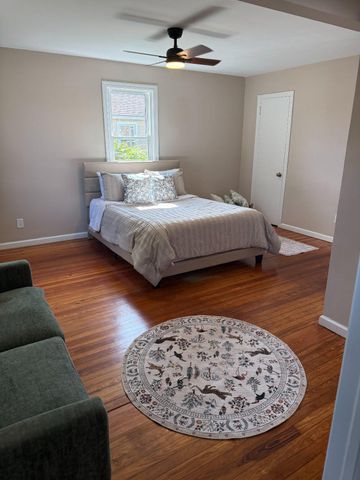 2030 SYCAMORE ST, Haddon Heights, NJ 08035
