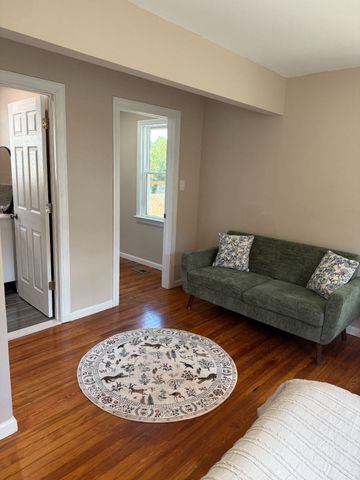 2030 SYCAMORE ST, Haddon Heights, NJ 08035