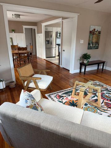 2030 SYCAMORE ST, Haddon Heights, NJ 08035