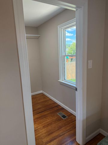 2030 SYCAMORE ST, Haddon Heights, NJ 08035