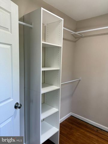 2030 SYCAMORE ST, Haddon Heights, NJ 08035