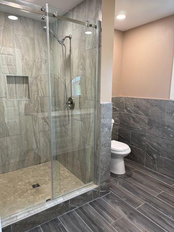2030 SYCAMORE ST, Haddon Heights, NJ 08035