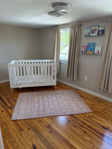 2030 SYCAMORE ST, Haddon Heights, NJ 08035