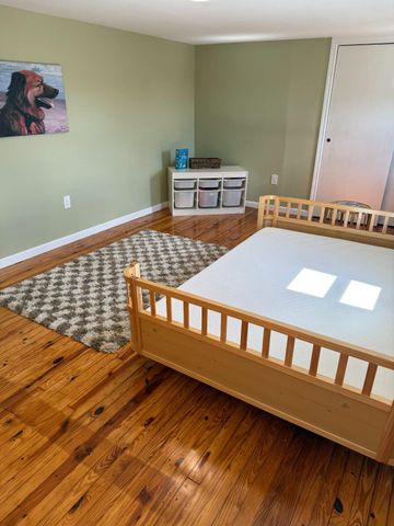2030 SYCAMORE ST, Haddon Heights, NJ 08035
