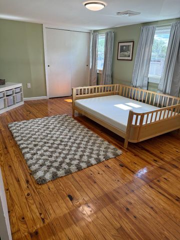 2030 SYCAMORE ST, Haddon Heights, NJ 08035