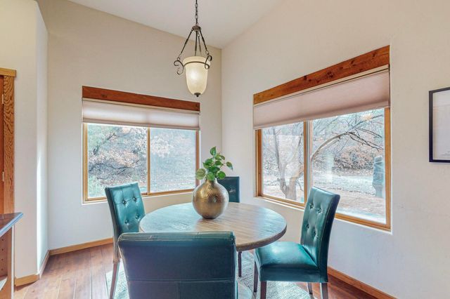 75 Paseo De San Antonio, Placitas, NM 87043
