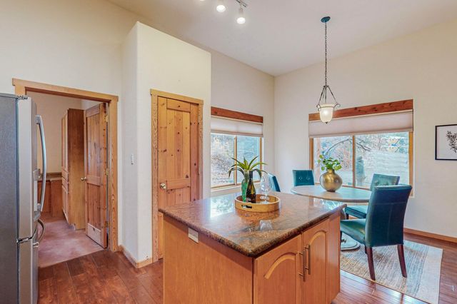 75 Paseo De San Antonio, Placitas, NM 87043