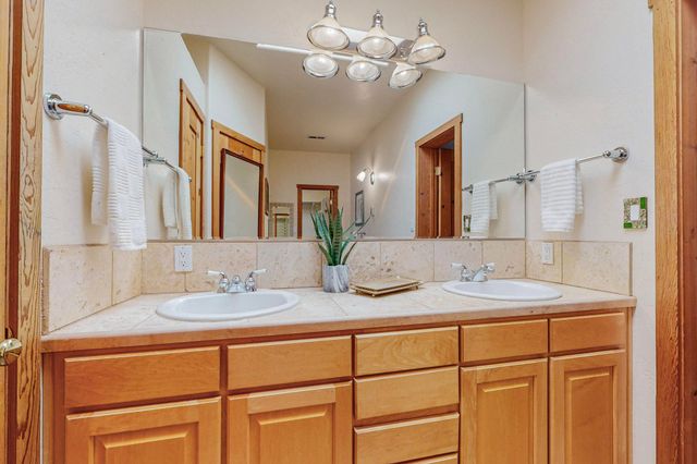 75 Paseo De San Antonio, Placitas, NM 87043