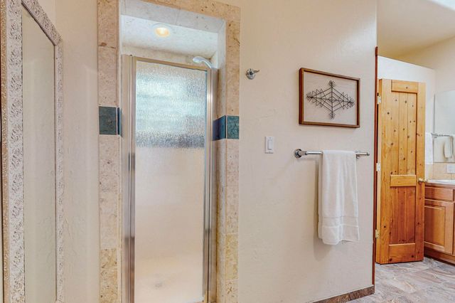 75 Paseo De San Antonio, Placitas, NM 87043