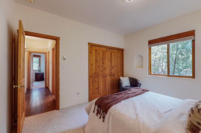 75 Paseo De San Antonio, Placitas, NM 87043