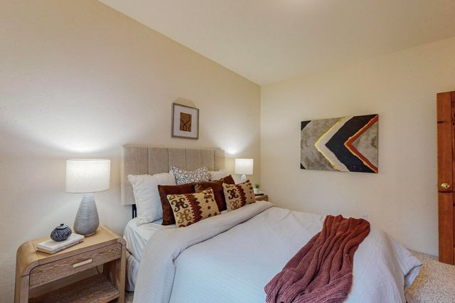 75 Paseo De San Antonio, Placitas, NM 87043