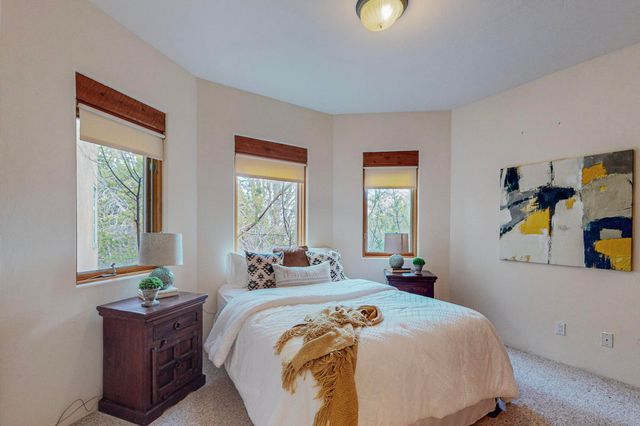 75 Paseo De San Antonio, Placitas, NM 87043
