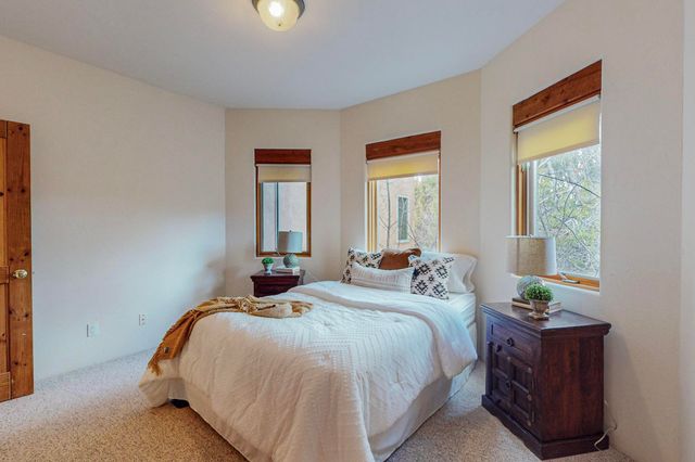 75 Paseo De San Antonio, Placitas, NM 87043