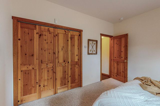 75 Paseo De San Antonio, Placitas, NM 87043
