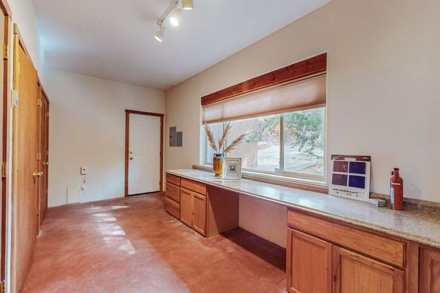 75 Paseo De San Antonio, Placitas, NM 87043