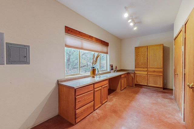 75 Paseo De San Antonio, Placitas, NM 87043