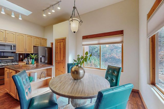 75 Paseo De San Antonio, Placitas, NM 87043