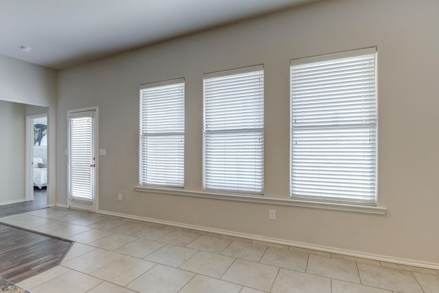 7201 94th Street, Lubbock, TX 79424