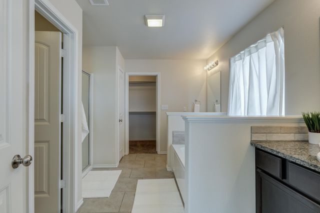 7201 94th Street, Lubbock, TX 79424