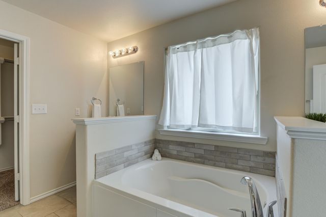 7201 94th Street, Lubbock, TX 79424