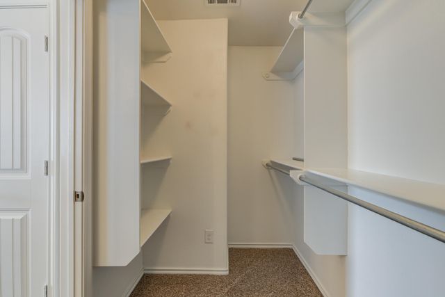 7201 94th Street, Lubbock, TX 79424