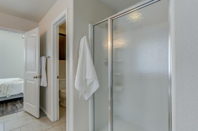 7201 94th Street, Lubbock, TX 79424